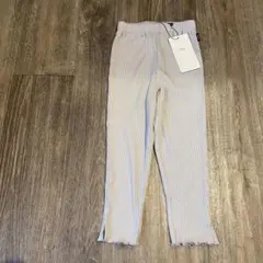 Item thumbnail for item 518ac194-526c-44c2-a79a-ddff27f6b34f