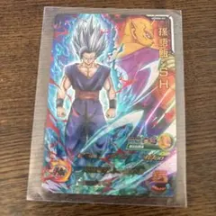 2025年最新】ドラゴンボールメモリーズ悟空の人気アイテム - メルカリ