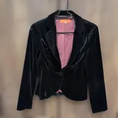 Item thumbnail for item bb194a43-36d4-4d2e-91b8-037af032da7d