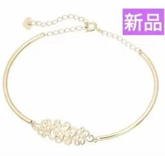 2026年最新】JEWELRY TSUTSUMI レディース ブレスレットの人気アイテム