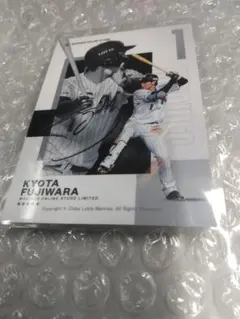 ゴン様 リクエスト 3点 まとめ商品