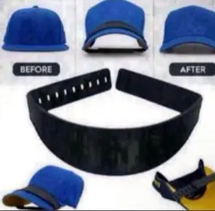 Item thumbnail for item dc5abbb6-ed16-460e-bfc5-ddde4b727267