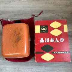 ずっきー様 リクエスト 2点 まとめ商品