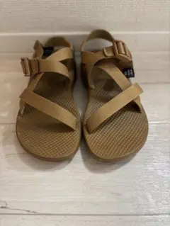 Chaco サンダル　レディース23センチのサムネイル