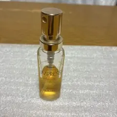 Kanebo IMPRESS オードトワレ 香水