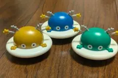 巨大スーパーボール ぷよぷよ 4個セット - メルカリ