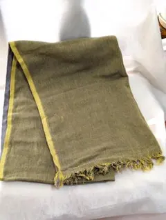 Item thumbnail for item 5e13f1b1-f9c6-4e09-bcf6-d6e7f94c0c96