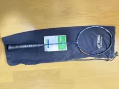 新品未使用品】YONEX ASTROX100ZZ 3U5 （554） - メルカリ