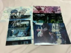 Item thumbnail for item b7b9183d-02a4-4c9f-9c98-b561b71bc8ca