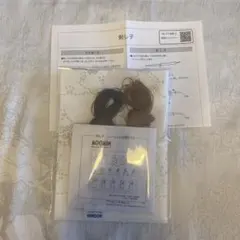 Item thumbnail for item bba3b8ee-8025-4292-bee5-67a8fbfa29f6