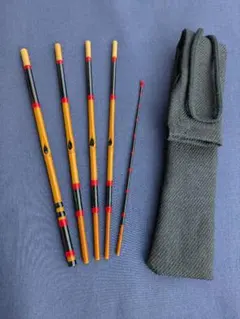 Item thumbnail for item b23acb8a-03b2-44d4-996e-c14b1b0402c4