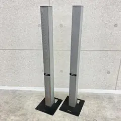 ☆動作品 美品 Bose 77WER S トール スピーカーペア シリアル連番