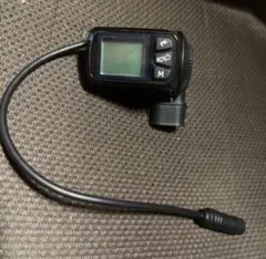 2025年最新】super73 リミッターカットの人気アイテム - メルカリ