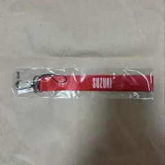 比嘉涼樹