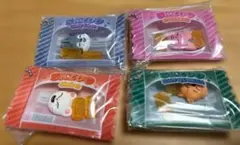SKZOO キーホルダー 2個セット