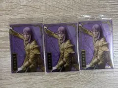 ミュージカル『刀剣乱舞』十周年記念ツインウエ ハーストレカ　蜂須賀虎徹セット