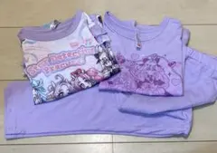 noname様 リクエスト 3点 まとめ商品 - メルカリ