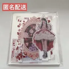 2026年最新】グループ名：FRUITS ZIPPER アクリルスタンドの人気