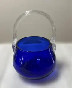 フラワーベース・花器