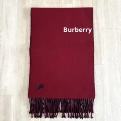 Item thumbnail for item b8d9769d-229c-429c-ae2b-bb8515ba71f7