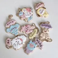 Item thumbnail for item 98e8f80b-f0d4-4b04-b020-13a55587b005