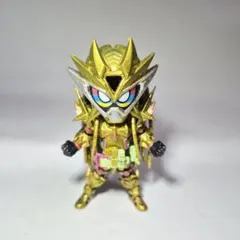 新品】フィギュアーツ仮面ライダーエグゼイドムテキ専用 軟質髪パーツ+