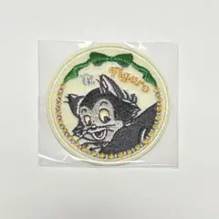 2026年最新】ピノキオ フィガロの人気アイテム - メルカリ