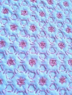 Item thumbnail for item 1cdbb86e-8dbb-427c-9d3a-f39b1429bafd