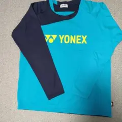 ドンちゃん様 リクエスト 2点 まとめ商品