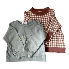 Item thumbnail for item 43316ba1-40c9-43c4-869d-f495c8500fed