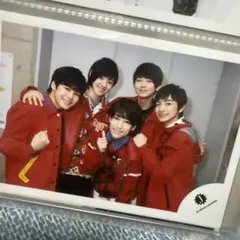 公式写真16