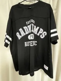 Item thumbnail for item 47a3ef7d-f68c-4851-b074-82eb3778bdaf