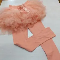 Item thumbnail for item 98a7a984-ba02-4219-a46c-a5bff3c16915