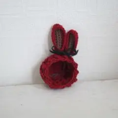 ねんどろいど オビツ11 帽子