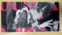 遊戯王 サプライ