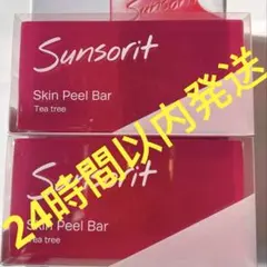 Item thumbnail for item d77b2658-483e-47fe-bfa8-d790df948158