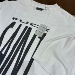 Saint MxxxxXX セントマイケル Tシャツ ps2 - メルカリ