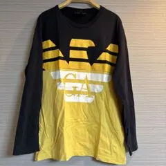 アルマーニ ジュニア ARMANI JUNIOR 10歳　142cmのサムネイル