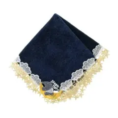 Item thumbnail for item 8a906be2-72a8-48d7-99c6-7f2c82149d3a