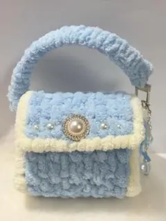 Item thumbnail for item 0bccc56f-811e-446a-85ac-36acd85eebc3