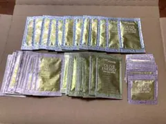 新品＊未使用品　DHC アメニティセットOLIVE ENERGY 4種12日分