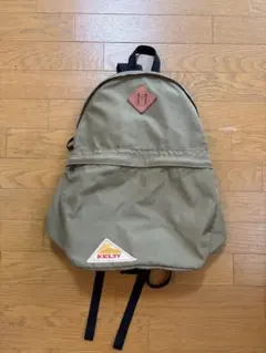 KELTY ケルティ DAYPACK デイパック リュックのサムネイル