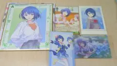 プロセカ　桐谷遥　まとめ売り