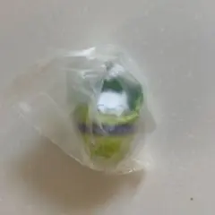 サンリオ　白菜　マスコット　ガチャガチャ　シナモン　シナモロール