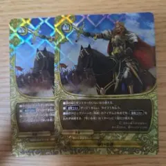 shusa03021214様 リクエスト 2点 まとめ商品