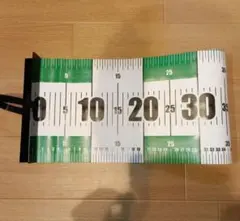 Item thumbnail for item 59d4f336-9b36-48b5-bbce-90b942d6277f