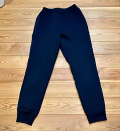 UNIQLO スウェットパンツ 160