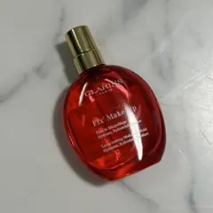 CLARINS Fix' Makeup 15ml ミニ