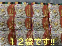 aaaaa様 リクエスト 2点 まとめ商品