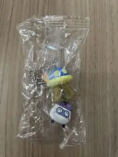 そい‪‪Ӧ様 リクエスト 2点 まとめ商品
